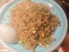 -舌战烧烤酒馆(三街两巷店)