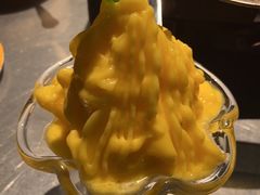 -炉鱼(亲橙里店)