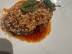 -湘上湘(正大中心总店)