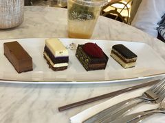 -GODIVA(王府井apm店)