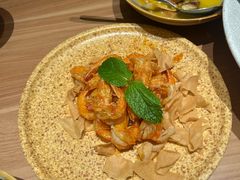 -新太二·鲜料川菜(晶耀前滩店)