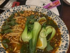 -鼎族怡华·指压·油压·经络(西单昌盛大厦店)