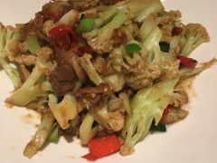 -粤麓轩餐厅(中信泰富广场店)