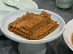 -冶春茶社(珍园店)