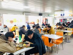 -定海街道睦邻小厨(隆昌路店)