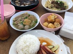 -新记肉骨茶