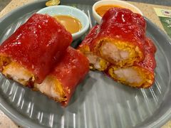 -点都德(北京路贰店)