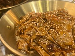 -乐兔串工坊·炖肠(万达店)