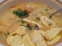 -洪祥大酒店(大庆东路店)