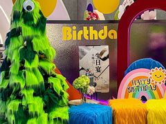 -海德温泉生活馆(朝阳大悦城店)