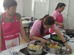 -好孕妈妈月嫂(哈尔滨总店)