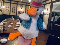 -宝莱纳啤酒花园餐厅PAULANER BRAUHAUS Nanjing(广州路店)