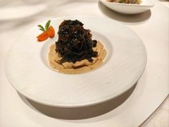 -顶特勒·黄鱼馆·特色菜(上海大世界店)