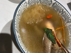 -巴扎屋大盘鸡·新疆菜(汇嘉时代店)