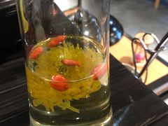 -东椰·海南椰子鸡火锅(朝阳门店)