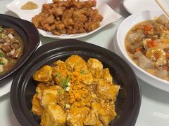 -黑石礁酒楼·海鲜(黑石礁店)