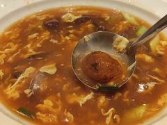 -驻海渔市(置信店)