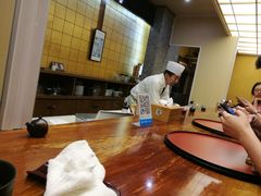 -京怀石·壬生