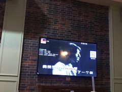 -蓝乐光量贩KTV(浦东禹悦汇店)