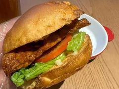 -必胜客(新辰里酒仙桥店)