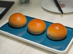 -陶陶居酒家(北京路店)