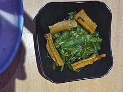 -琴寿司居酒屋(中山广场店)
