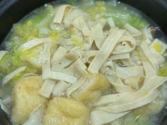 -阿隆煲店(秀仁苑店)