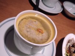 -周家二小姐的菜(丹阳店)