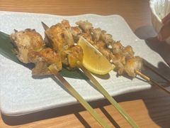 -吉川居酒屋(建国北路店)