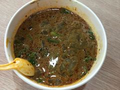 炒粉-李老二炒粉(桂林路一店)