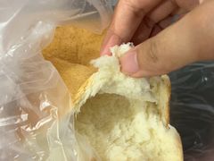 -银座仁志川·生吐司专门店(香港广场店)