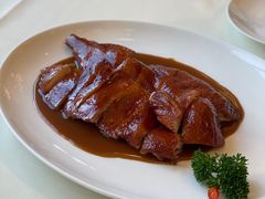 -利苑酒家(金宝店)