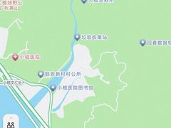 -深圳湾公园(南山区)