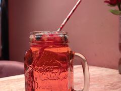 莓果多多-MURRY MANOR木礼(小娄巷店)