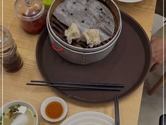 -文虎酱鸭旗舰店(禾兴南路店)