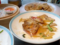 -兴仙饭店·闽味海鲜(马尾总店)