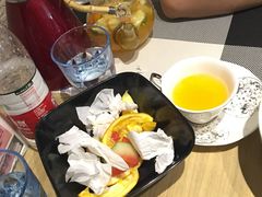 -悠仙美地(黄埔路店)