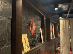 -茶去咖啡屋(武侯祠店)