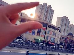 -红星电影世界开元地中海店(RealD杜比全景声)