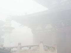 -径山寺