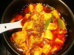 -陈麻婆豆腐总店