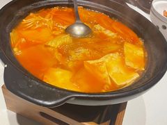 -黔香阁·味(花木店)