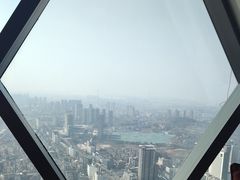 -镇江苏宁万豪酒店-苏筵中餐厅