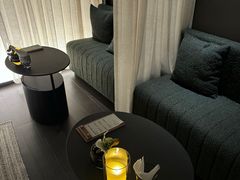 -安屿an·spa(卓悦中心商场店)