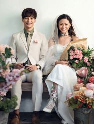 -雪中彩影婚纱摄影·品控旗舰店
