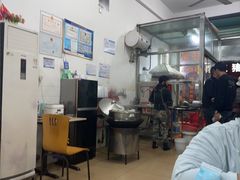 -忠义蚵仔煎