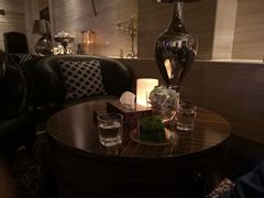 大堂-Love Story爱情故事·养生SPA会所(新侨店)