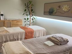 -瑶舍头疗·瑶浴·芳香热石SPA(五洲国际店)