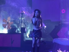 -轩 SUPER LIVE 超级现场(农科路店)