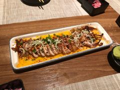 -昊·来了寿司(双楠2店)
